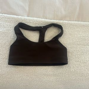 Alo airlift advantage bra